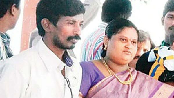 Crime stories 2019: இதுதாங்க அவர் ஸ்பெஷலே.. அதிர வைத்த மஞ்சுளா.. மிரள வைத்த திருட்டு முருகன்!