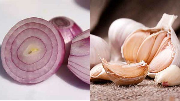 வெங்காயம் உரிக்க உரிக்க உள்ளே எதுவும் இருக்காது இவ்ளோதாங்க வாழ்க்கை