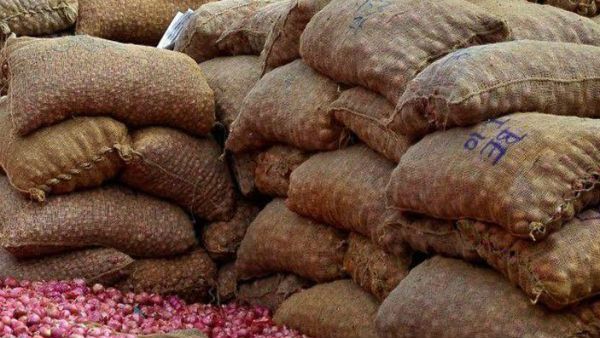 இந்த திருட்டு நமக்கும் ஒரு பாடம்.. இல்லன்னா வெங்காயம் மாதிரி இதுக்கும் பீல் பண்ண வேண்டியிருக்கும்!