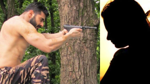 ஹலோ.. சார் பாடி கிடக்கு.. சீக்கிரம் வாங்க.. அதிர வைத்த ரேவரி பயங்கரம்..! (பார்ட் 1)