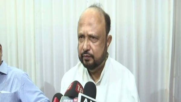 குடியுரிமை சட்டத்துக்கு எதிர்ப்பு-தேவைப்பட்டால் அஸ்ஸாம் பாஜக அரசுக்கான ஆதரவு வாபஸ்-அஸ்ஸாம் கன பரிஷத்