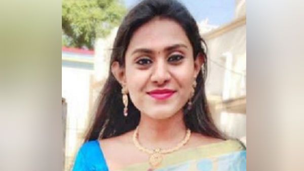 புஷ்பவனம் குப்புசாமி மகள் மாயமா?.. 