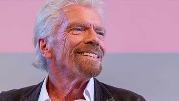 உலகின் மிகப்பெரிய பணக்காரர்.. பிரிட்டன்காரர்.. டிஎன்ஏ சோதனை செய்து பார்த்தால் பூர்வீகம் தமிழகமாம்!