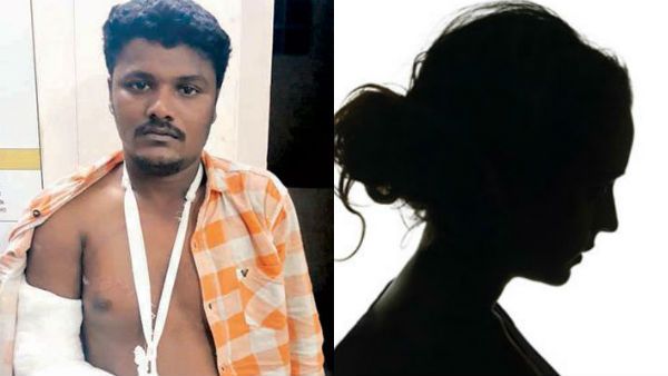 வேலை முடிஞ்சதும்.. ஜெயலட்சுமியிடம் பறந்து விடுவார் 