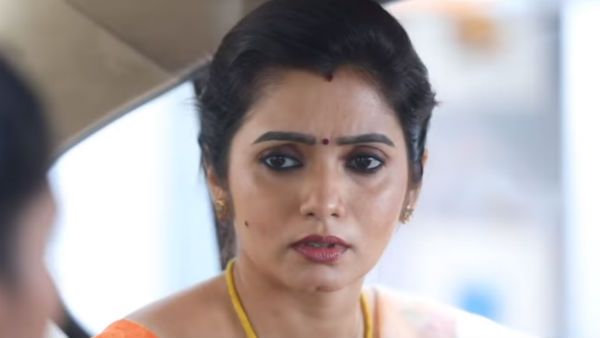 Kalyana Parisu Serial, Chadralekha Serial: செத்து செத்து விளையாடலாமா.. சன் டிவியின் 2 சீரியல்கள்!