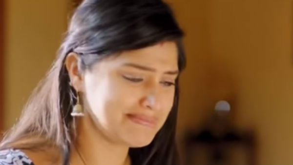 Thirumanam Serial: அனிதாவை ஆளை மாத்தி ஓடிப்போக வச்சுட்டாய்ங்களே!