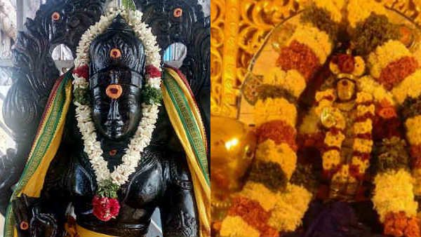 குரு பெயர்ச்சி பலன் 2021: புதிய தொழில் யார் தொடங்கலாம், நல்ல வேலை யாருக்கு கிடைக்கும்