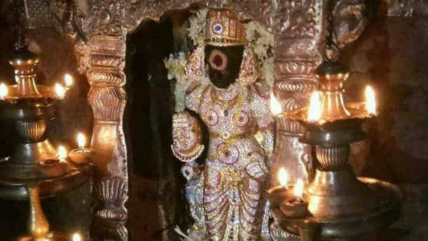 சனிப்பெயர்ச்சி 2020: அர்த்தாஷ்டம சனி ஆட்டி வைக்குமா? கண்டச்சனி கலங்க வைக்குமா