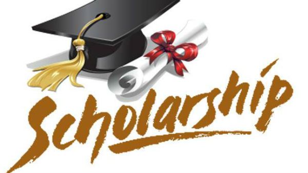 ஐஐடி, ஐஐஎம், என்ஐடியில் படிக்கும் தமிழக மாணவர்களுக்கு முதல்முறையாக ரூ.2 லட்சம் உதவித்தொகை... விவரம்