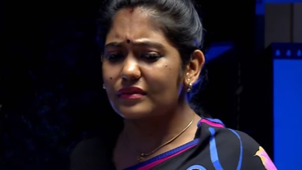 Kalyana Parisu Serial: இவர் பிரச்சனைக்கு உரிய மனுஷன்தான்... சொல்லிக்கிறாய்ங்க