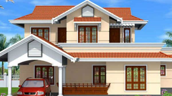 2020ஆம் ஆண்டில் சொந்த வீட்டில் குடியேறப்போகும் யோகம் யாருக்கு கிடைக்கும்