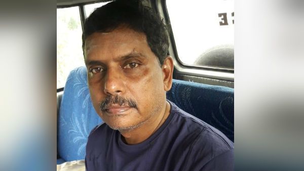 மேட்டுப்பாளையம் சுவர் இடிந்து 17 பேர் பலி., சிவசுப்ரமணியத்திற்கு நிபந்தனை ஜாமீன்.. ஹைகோர்ட்