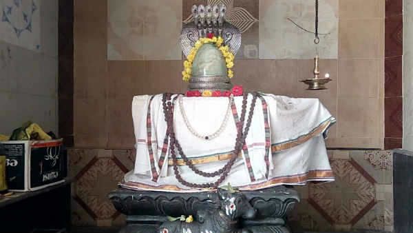 மார்கழி சோமவார பிரதோஷம் - இன்று சிவ தரிசனம் செய்தால் என்ன புண்ணியம் தெரியுமா