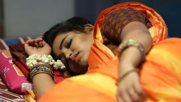 Thenmozhi BA Serial: டேக் இட் ஈஸி பாலிசியா இருக்கே தேனு!