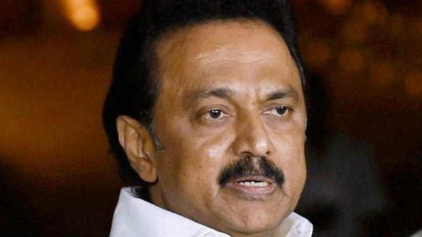 ஈழத் தமிழர்களிடம் கருத்து கேட்க முயன்ற செய்தியாளர்கள் மீது வழக்கு.. ஸ்டாலின் கடும் கண்டனம்