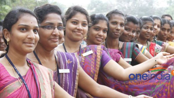 2020 ஆம் ஆண்டு பெண்களுக்கு எப்படி இருக்கும் - பலன்கள் பரிகாரங்கள்