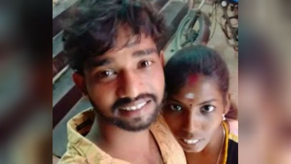 Crime 2019: ஹனிமூன் கூட ஒழுங்கா முடியலை.. அடித்து உதைத்து.. ராதாவுக்கு நேர்ந்த துயரம்!