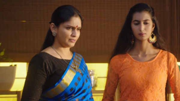 Thirumanam Serial: காணாமல் போனவர்களை கண்டு பிடிப்பதே திருமணம் சீரியல் கதை!