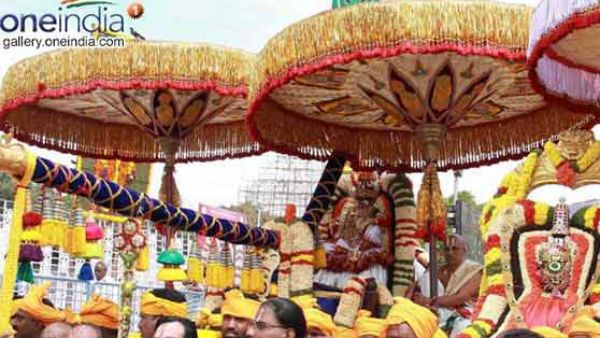 வைகுண்ட ஏகாதசி, ஆருத்ரா தரிசனம் பொங்கல் பண்டிகை - ஜனவரியில் மிஸ் பண்ணாதீங்க