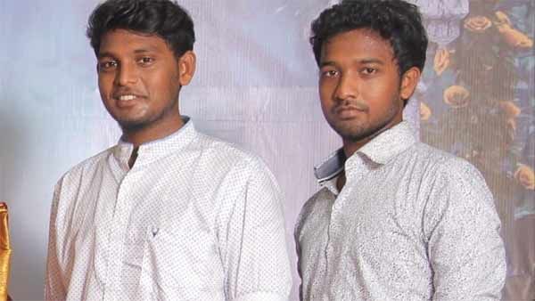 ஒரே நாளில்.. ஒரே இடத்தில்.. ஒரே துணியில் அண்ணன்- தம்பி தூக்கிட்டு தற்கொலை.. அதிர்ச்சியில் காசிமேடு!