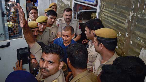 உன்னாவ்.. குல்தீப் செங்கார் தண்டனை.. டிச. 20ம் தேதி விசாரணை ஒத்திவைப்பு: டெல்லி நீதிமன்றம்