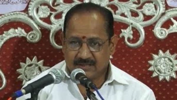 நெல்சன் மண்டேலா தன்னை சிறையில் அடைத்தபோது புத்தகம்தான் கேட்டார்!