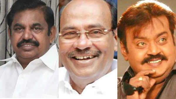 மேஜிக் காட்ட தயாராகும் அதிமுக.. அதிரடி திட்டங்கள்.. உள்ளாட்சியை மொத்தமாக அள்ள செம பிளான்!