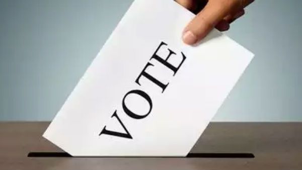 ஊரக உள்ளாட்சி தேர்தல்.. இதுதான் அரசியலின் அடி நாதத்தையே மாற்ற போகும் மிகப்பெரிய ஆயுதம்!