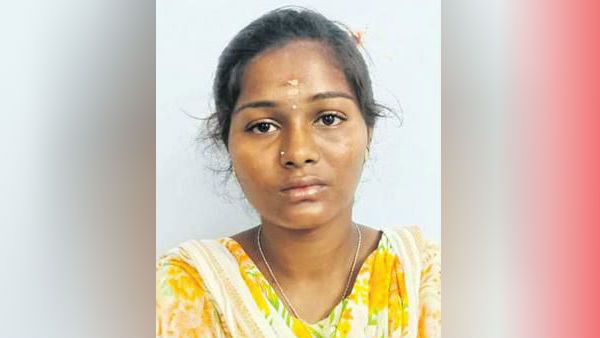 22 வயசு பிரியாவுக்கு ஏன் இந்த வேலை.. இந்த வயசிலேயே இப்படியா.. அப்படியே ஷாக் ஆன போலீஸ்!