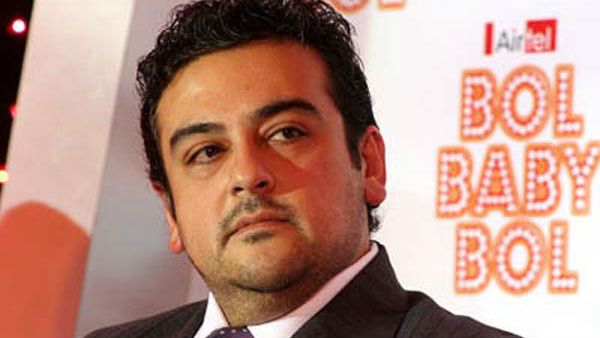 பாக். விமானப்படை வீரரின் மகனுக்கு பத்ம ஸ்ரீ விருதா? அப்பறம் ஏன் சிஏஏ.. மத்திய அரசுக்கு காங். கேள்வி