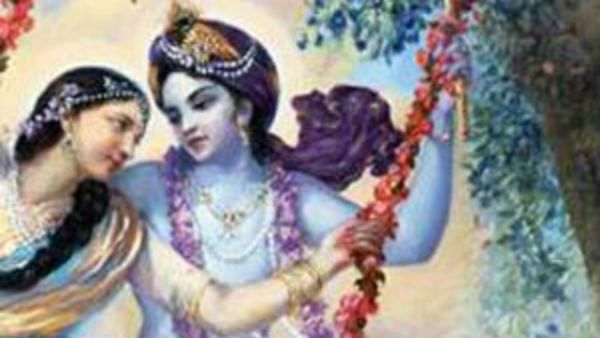 திருப்பாவை, திருவெம்பாவை பாடல்கள் 27 #Margazhi,#Thiruppaavai