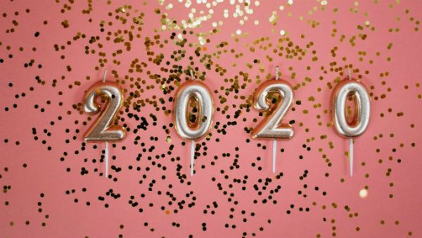 2020ல்.. உங்களது கனவுகள் மெய்ப்படட்டும்!
