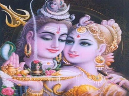 திருப்பாவை, திருவெம்பாவை பாடல்கள் - 20 #Margazhi,#Thiruppaavai