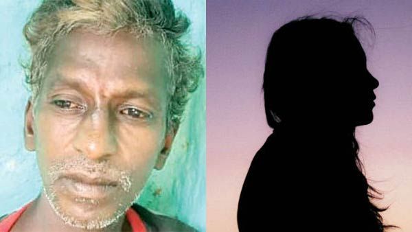 நானும் வேணும், கணவனும் வேணுமாம்.. அதான்.. பெண்ணை ஊதாங்குழலிலேயே அடித்து கொன்ற 53 வயது பெயிண்ட்டர்!