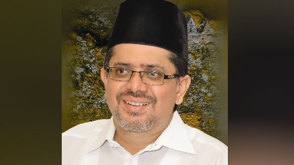 Exclusive: யாருக்கும் நாங்கள் சளைத்தவர்கள் அல்ல... ஐ.யூ.எம்.எல். அபுபக்கர் எம்.எல்.ஏ. ஓபன் டாக்