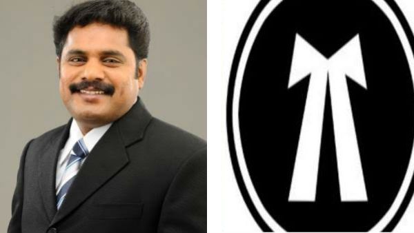 டுபாக்கூர் வக்கீல்களே.. மரியாதையா சர்ட்டிபிகேட்டை தந்துடுங்க.. இல்லாட்டி.. பார் கவுன்சில் வார்னிங்