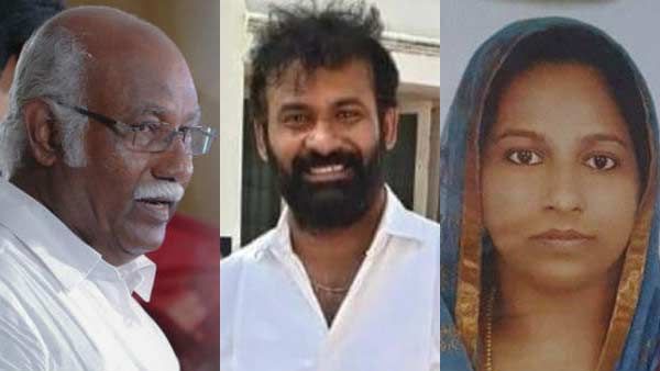 மகனும் தோல்வி.. மகளும் படுதோல்வி... பெரும் விரக்தியில் அன்வர் ராஜா.. எல்லாத்துக்கும் காரணம் இதுதான்!