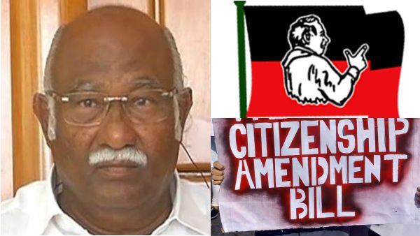 முஸ்லீம்கள் அதிமுகவுக்கு எதிராக உள்ளனர்.. தோல்விக்கு அதுதான் காரணம்.. மாறவேண்டும்..அன்வர்ராஜா அதிரடி