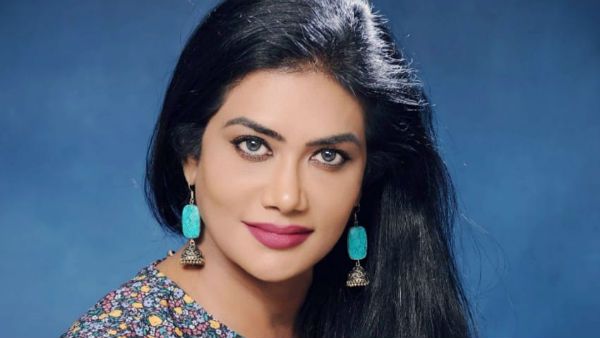 Pongal Exclusive: பாலிவுட்டில் நடிக்க நிறைய சான்ஸ் வருது... பூரிப்பில் திளைக்கும் ஆர்த்தி அருண்!