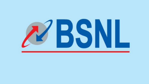 50 வயசுக்கு மேல இருக்குற 78000 பிஎஸ்என்எல் ஊழியர்கள் இன்று ஒரே நாளில் விருப்ப ஓய்வு