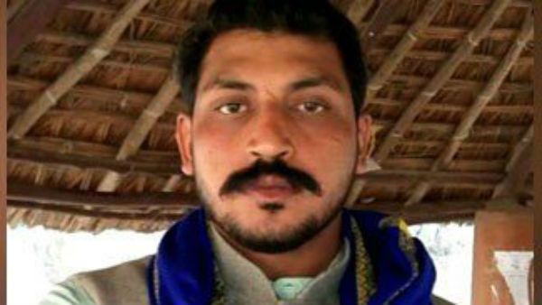 ஜம்மா மசூதி என்ன பாக்.கிலா உள்ளது? பீம் ஆர்மி ஆசாத் வழக்கில் டெல்லி ஹைகோர்ட் சரமாரி கேள்வி!