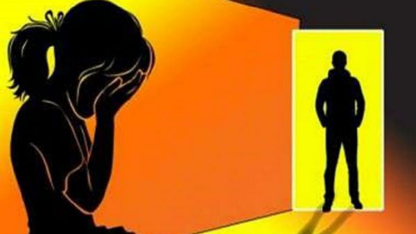 19 வயது பெண்ணை.. நாசம் செய்து.. துணியை திணித்து.. கொடூர சித்திரவதை.. 52 வயது நபர் வெறிச்செயல்