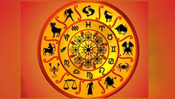 2020 புத்தாண்டில் இந்த 4 ராசிக்காரர்களுக்கு ஆரோக்கியம் எப்படி இருக்கும் தெரியுமா