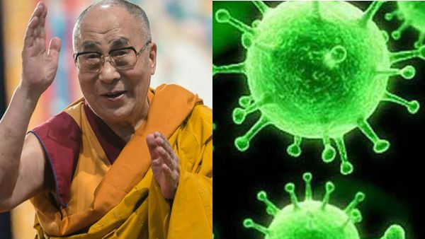 எல்லாரும் சொல்லுங்க.. 