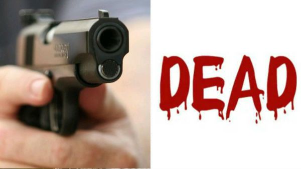 கன்னியாகுமரியில் சிறப்பு உதவி ஆய்வாளர் மர்ம நபர்களால் சுட்டுக் கொலை