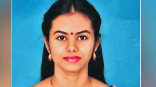 ஊருக்கு ஒரு அஸ்வினி இருந்தால்.. நாடு எவ்வளவு சுபிட்சமா இருக்கும்.. சபாஷ் டாக்டர்!