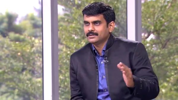 24 வயசில் கூட ஹார்ட் அட்டாக்கா?.. என்னங்க சொல்றீங்க.. டாக்டர் சொல்றார் நம்புங்க!