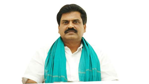 Exclusive: மத்திய அமைச்சர்களை பொம்மைகளாக வைத்துள்ளார் மோடி... தகிக்கும் கொங்கு ஈஸ்வரன்