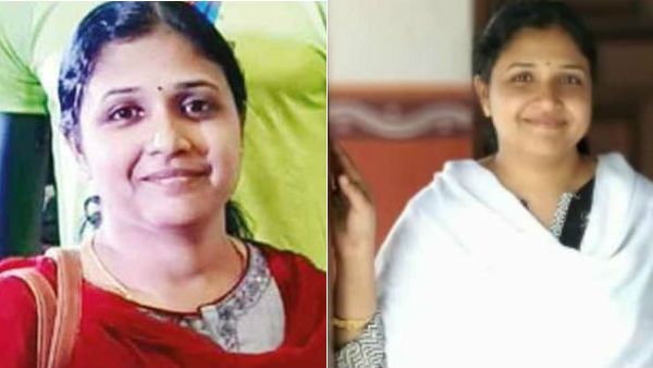 புதருக்குள் ஓடி ஒளிந்த புவனேஸ்வரி.. தூக்கி வீசி குத்தி கொன்ற யானை.. அதிர வைக்கும் டிரெக்கிங் மரணம்!