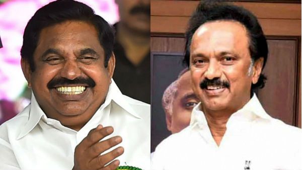 தமிழர் திருநாளாம் பொங்கல் திருநாள்... தமிழக ஆளுநர், முதல்வர், ஸ்டாலின் உள்பட தலைவர்கள் வாழ்த்து